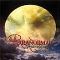 Paranormal Romance Guild