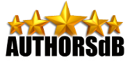 Listed Author