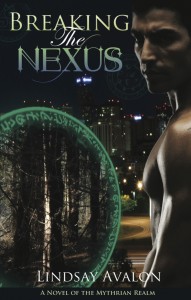 Breaking The Nexus