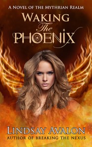 Waking the Phoenix