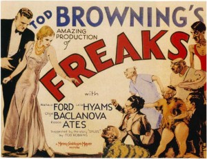freaks-movie-poster-1932-1020491592
